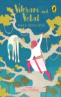 Vikram and Vetal : (Tales of Wit and Wisdom) - eBook