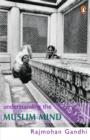 Understanding The Muslim Mind - eBook