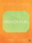 Hinduism : An Alphabetical Guide - eBook