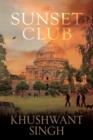 The Sunset Club - eBook