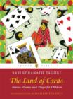 The Land of Cards : Stories, Poems and Plays for Children - eBook
