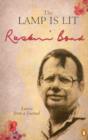 Survival of the Fittest : The Shifting Contours of Higher Education in China and the United States - Ruskin Bond