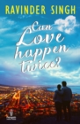 Can Love Happen Twice? - eBook
