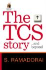 The TCS Story ...and Beyond - eBook