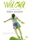 Wild Child and Other Stories - eBook