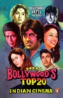 Bollywood's Top 20 : Superstars of Indian Cinema - eBook