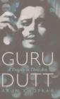 Guru Dutt : A Tragedy in Three Acts - eBook