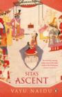 Sita's Ascent - eBook