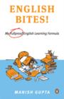 English Bites - eBook