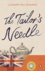 The Tailor's Needle - eBook