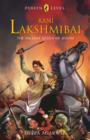 Rani Lakshmibai - eBook