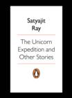 The Unicorn Expedition - eBook