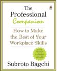 The Professional Companion - eBook
