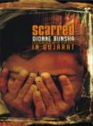 Scarred : Experiment's With Violence In Gujrat - eBook