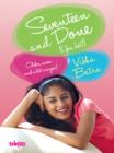 Seventeen and Done - eBook