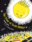 The Story of Solar Energy - Book