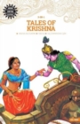 Tales of Krishna - Book