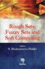 Rough Sets, Fuzzy Sets and Soft Computing - Book