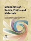 Mechanics of Solids, Fluids and Materials - Book