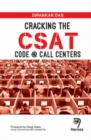 Cracking the CSAT Code @ Call Centers - Book