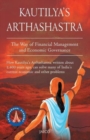 Kautilya's Arthashastra - Book