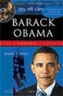 Barack Obama - Book