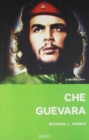 Che Guevara : A Biography - Book