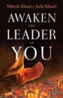 Awaken the Leader in You - Book