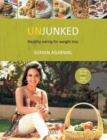 Unjunked: Healthy Eating for Weight Loss - Book