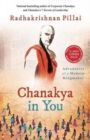 Chanakya in You - Book