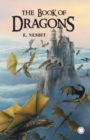Book Of Dragons - Book