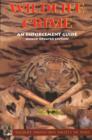 Wildlife Crime : An Enforcement Guide: 2nd Edition - Book