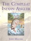 Compleat Indian Angler - Book