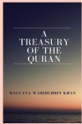 Treasury of the Quran - Book