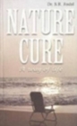 Nature Cure : A Way of Life - Book