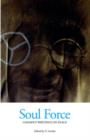 Soul Force - Book