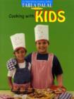 Cooking with Kids - Book