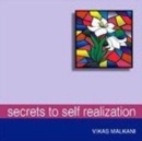 Secrets to Self-Realization - Book