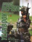 Indian Defence Yearbook 2011 - Book