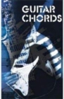 Guitar Chords - Book