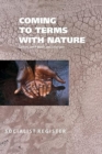 Socialist Register : Coming to Terms with Nature - Book