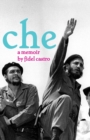 Che : A Memoir - Book