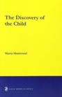 The Discovery of the Child - Book