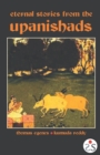 Eternal Stories from the Upanishads - Book