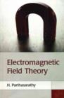 Electromagnetic Field Theory - Book