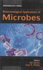 Biotechnological Applications of Microbes:  Volume II - Book