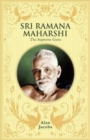 Sri Ramana Maharshi - Book