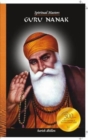 Spiritual Masters: Guru Nanak - Book