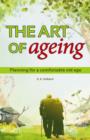 The Art of Ageing - Book