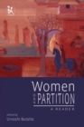 Women and Partition - A Reader - Book